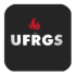 UFRGS