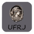 UFRJ