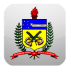 UFSC