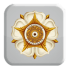UGM