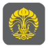UI