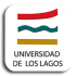 Ulagos