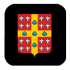 Ulaval