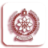 Bangalore