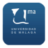 UMA