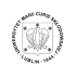 UMCS
