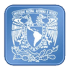 UNAM