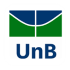 UNB