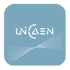 UNCAEN