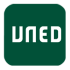 Uned
