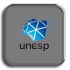 Unesp
