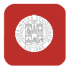 Unibo