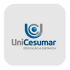 Unicesumar