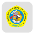 Unikom