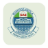 UNILAG