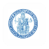 Unina