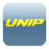 Unip