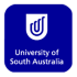 UNISA
