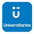 Universit