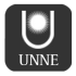 UNNE