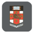 UNSW