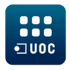 Uoc