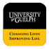 Uofguelph