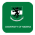 UON