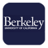 Berkely