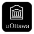Uottawa