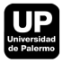 UP
