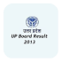 Upboard