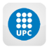 UPC