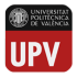 UPV