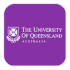 UQ