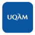 UQAM