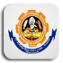 Bharathiar