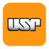 USP