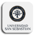 USS