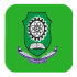 UST