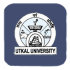 Utkal