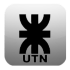 UTN