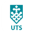 UTS