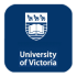 Uvic