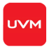 UVM