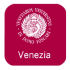 Venzia