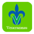 Veracruzana