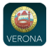 Verona