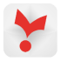 vunesp