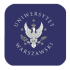 Warazawki